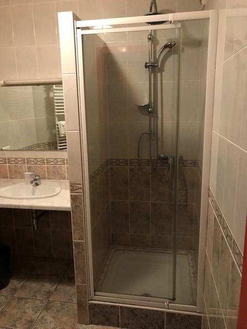 Logis Hotel Restaurant Saint Augustin Mittelbronn Dış mekan fotoğraf